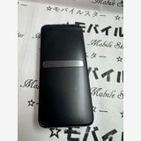 �֥�Х��륹���������� SIM�ե꡼ GRATINA KYF39 ��