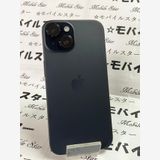 �֥�Х��륹���������� ���ޤ��դ���SIM�ե꡼ iPhone 15 256GB ��