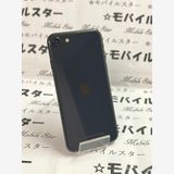 ֥Х륹 ޤդХåƥ꡼95 iPhone SE(裲) 64gb 