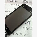 �֥�Х��륹������SIM�ե꡼ GRATINA KYF39 ��