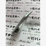 ֥Х륹 ޤդХåƥ꡼98 iPhone SE(裲) 64gb 