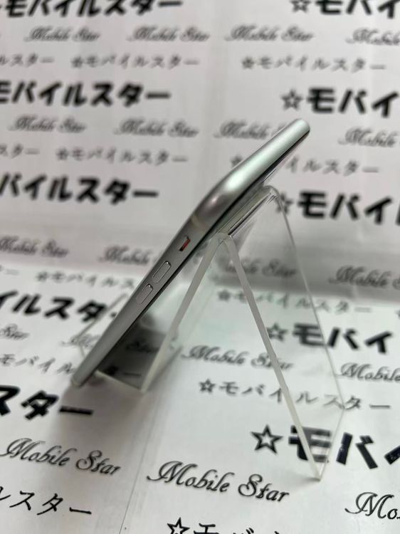 ֥Х륹 ޤդХåƥ꡼98 iPhone SE(裲) 64gb 