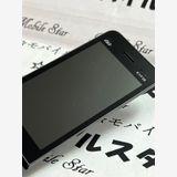 �֥�Х��륹���������� SIM�ե꡼ GRATINA KYF39 ��