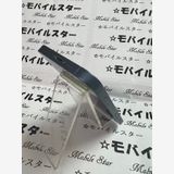 �֥�Х��륹���������� ���ޤ��դ����Хåƥ꡼95�� iPhone14 128GB �֥롼