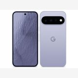 �֥�Х��륹�����׿���̤���� SIM�ե꡼Google Pixel11 256GB Frost