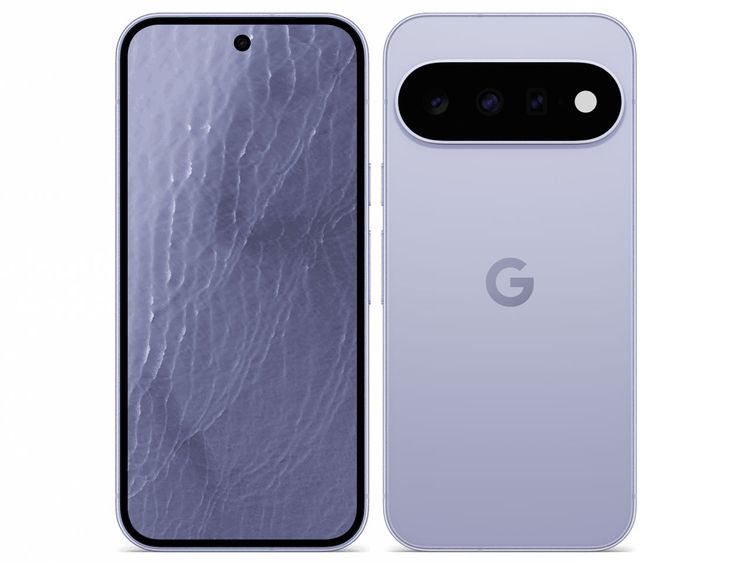 �֥�Х��륹�����׿���̤���� SIM�ե꡼Google Pixel11 256GB Frost