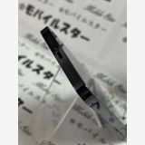 �֥�Х��륹���������� ���ޤ��դ����Хåƥ꡼96�� iPhone14 Pro Max 128GB