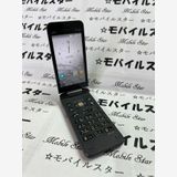 �֥�Х��륹���������� SIM�ե꡼ GRATINA KYF39 ��