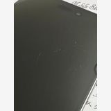 �֥�Х��륹���������� ���ޤ��դ����Хåƥ꡼96�� iPhone14 Pro Max 128GB