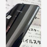 �֥�Х��륹���������� SIM�ե꡼ Galaxy A21 SCV49 ��