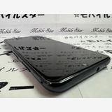 �֥�Х��륹���������� SIM�ե꡼ Galaxy A21 SCV49 ��