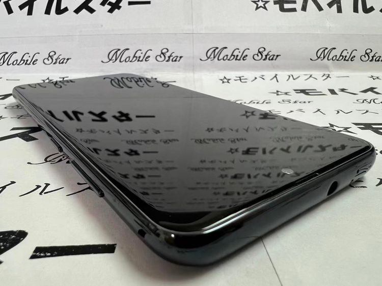 �֥�Х��륹���������� SIM�ե꡼ Galaxy A21 SCV49 ��