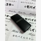 �֥�Х��륹���������� SIM�ե꡼ GRATINA KYF39 ��