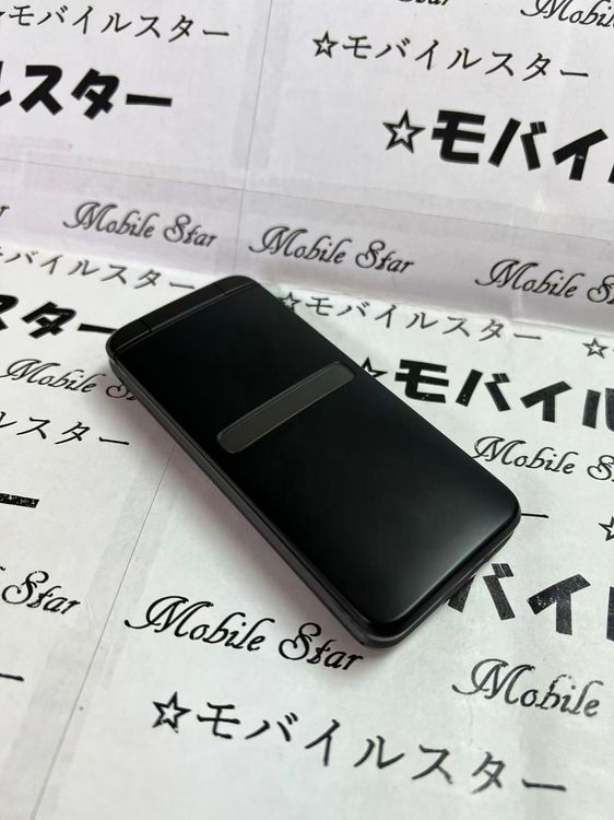 �֥�Х��륹���������� SIM�ե꡼ GRATINA KYF39 ��