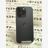 ֥Х륹 ޤդХåƥ꡼85 iPhone15 Pro 256GB 