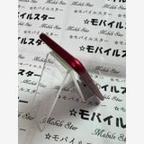 �֥�Х��륹���������� ���ޤ��դ����Хåƥ꡼87�� iPhone SE(��3����) 64gb ��