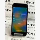 「モバイルスター」SIMフリー iPhone SE(第2世代) 64gb 黒