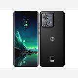 「モバイルスター」未開封 motorola edge 40 neo Black 256GB