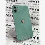 ֥Х륹 SIMե꡼  iPhone 11 64gb 