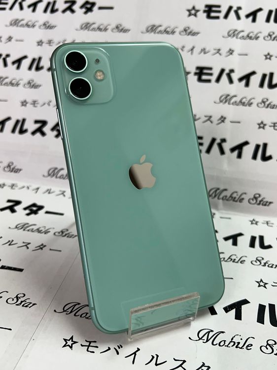 ֥Х륹 SIMե꡼  iPhone 11 64gb 