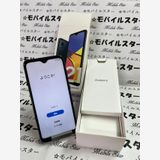 �֥�Х��륹���������� SIM�ե꡼ Galaxy A21 SCV49 ��