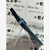 �֥�Х��륹���������� ���ޤ��դ����Хåƥ꡼95�� iPhone14 128GB �֥롼