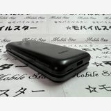 �֥�Х��륹���������� SIM�ե꡼ GRATINA KYF39 ��