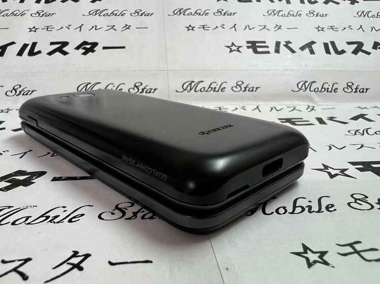 �֥�Х��륹���������� SIM�ե꡼ GRATINA KYF39 ��