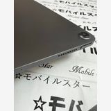 �֥�Х��륹����������  iPad Air(��5����) Wi-Fi 64GB ���ڡ������졼
