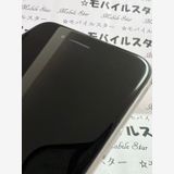 ֥Х륹 ޤդХåƥ꡼89 iPhone SE(裲) 64gb 