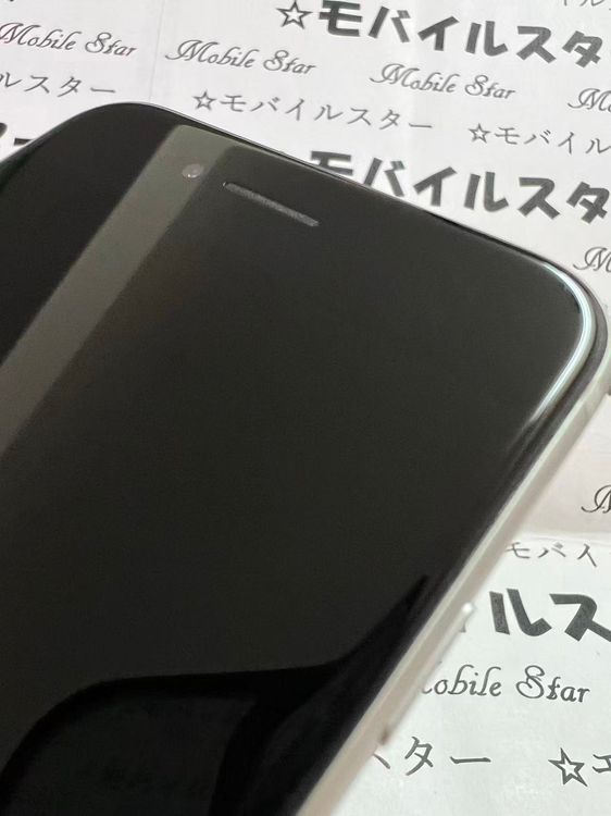 ֥Х륹 ޤդХåƥ꡼89 iPhone SE(裲) 64gb 