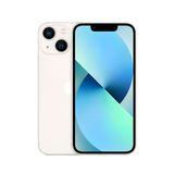 ֥Х륹׿̤ SIMե꡼iPhone13 256GB Starlight