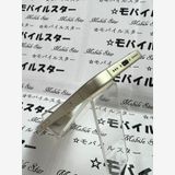 �֥�Х��륹���������� ���ޤ��դ��� SIM�ե꡼ iPhone15 256GB ��