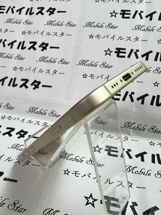 �֥�Х��륹���������� ���ޤ��դ��� SIM�ե꡼ iPhone15 256GB ��