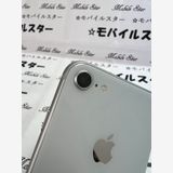 ֥Х륹SIMե꡼ Хåƥ꡼90 iPhone 8 64GB 