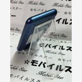 �֥�Х��륹������Speed Wi-Fi NEXT W06 ��