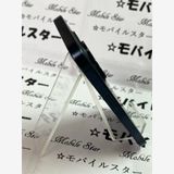 �֥�Х��륹���������� ���ޤ��դ����Хåƥ꡼88�� iPhone15 Pro 128gb