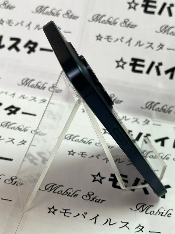 �֥�Х��륹���������� ���ޤ��դ����Хåƥ꡼88�� iPhone15 Pro 128gb