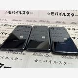 �֥�Х��륹���������� SIM�ե꡼ Galaxy A21 SCV49 �� 3��