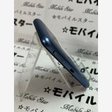 �֥�Х��륹������Speed Wi-Fi NEXT W06 ��