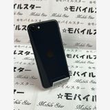 ֥Х륹 ޤդХåƥ꡼90 iPhone SE(裲) 64gb 