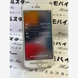 ֥Х륹SIMե꡼ Хåƥ꡼89 iPhone 8 64GB 