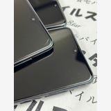 �֥�Х��륹���������� SIM�ե꡼ Galaxy A21 SCV49 �� 5��
