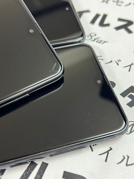�֥�Х��륹���������� SIM�ե꡼ Galaxy A21 SCV49 �� 5��