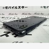 �֥�Х��륹���������� SIM�ե꡼ Galaxy A21 SCV49 ��