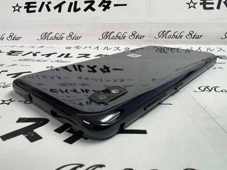�֥�Х��륹���������� SIM�ե꡼ Galaxy A21 SCV49 ��
