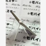 �֥�Х��륹���������� ���ޤ��դ����Хåƥ꡼89�� iPhone SE(��3����) 64gb ��