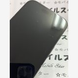 �֥�Х��륹���������� ���ޤ��դ���SIM�ե꡼ iPhone 15 256GB ��