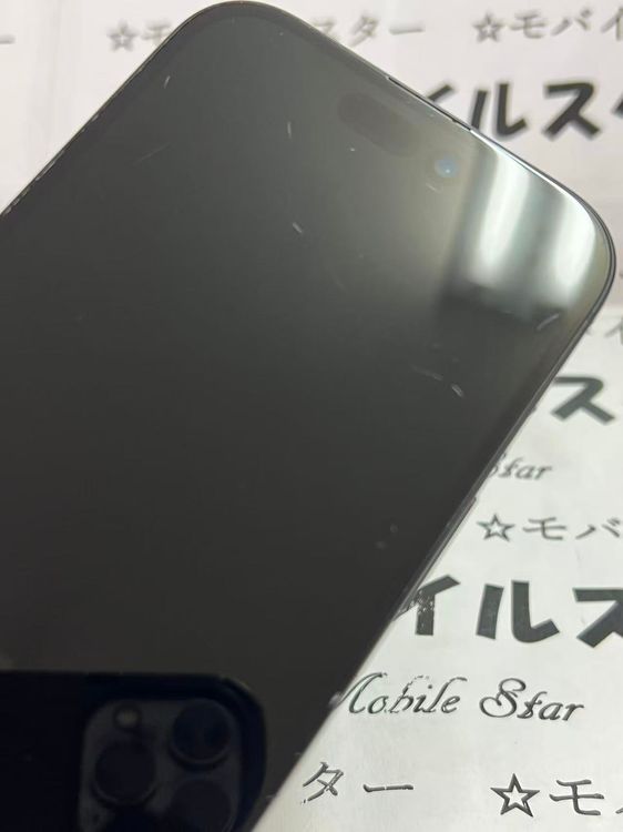 �֥�Х��륹���������� ���ޤ��դ���SIM�ե꡼ iPhone 15 256GB ��