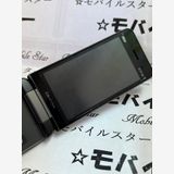 �֥�Х��륹���������� SIM�ե꡼ GRATINA KYF39 ��